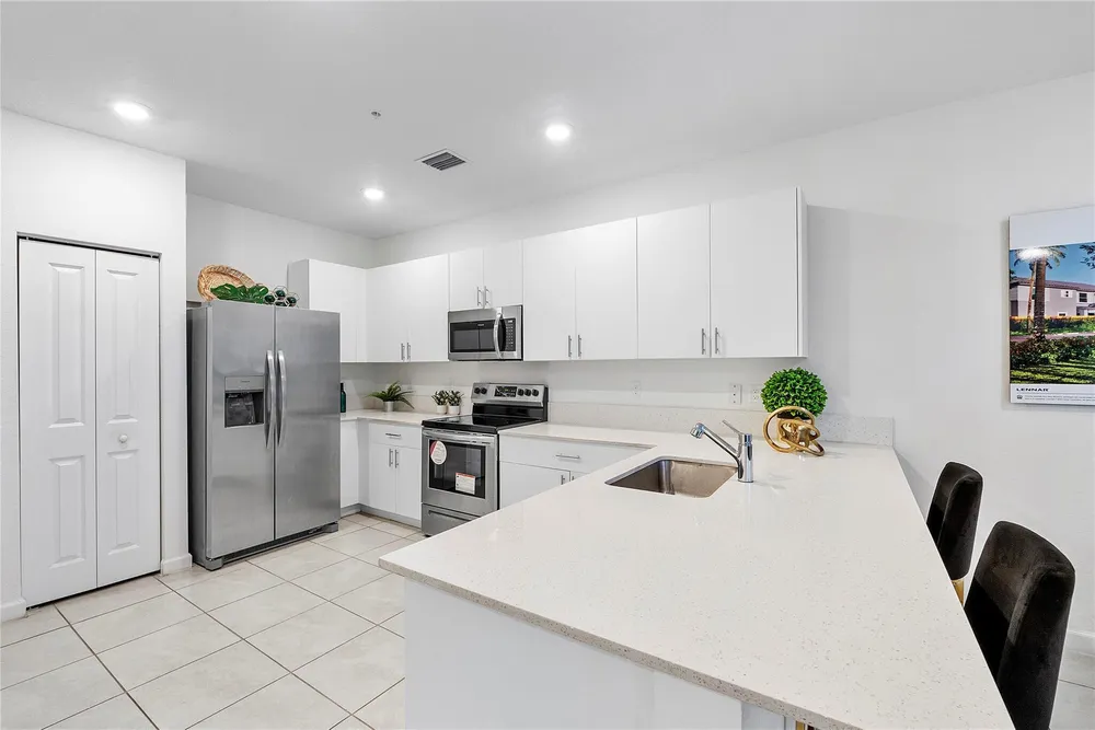 15987 SW 2nd Pl, Pembroke Pines, FL 33027