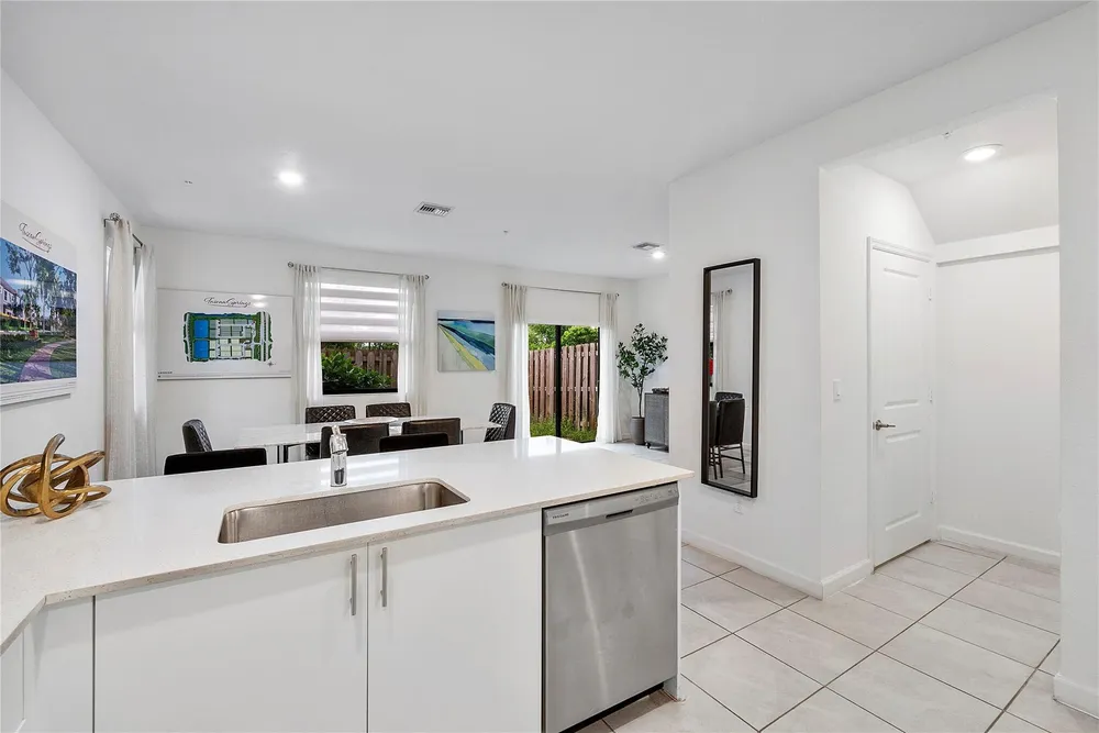 15987 SW 2nd Pl, Pembroke Pines, FL 33027