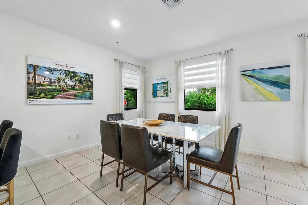 15987 SW 2nd Pl, Pembroke Pines, FL 33027