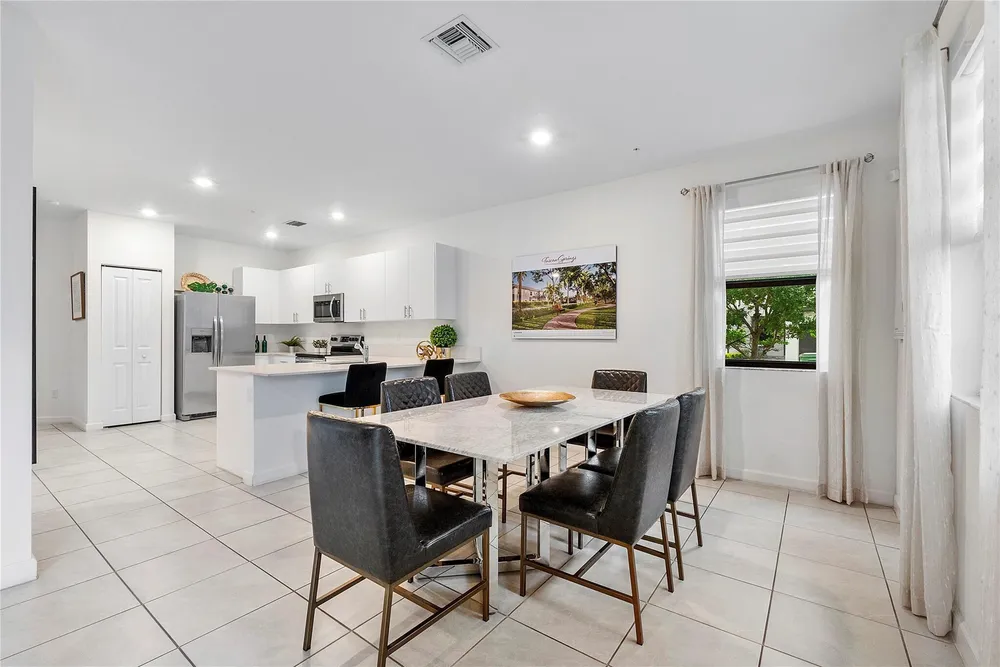 15987 SW 2nd Pl, Pembroke Pines, FL 33027