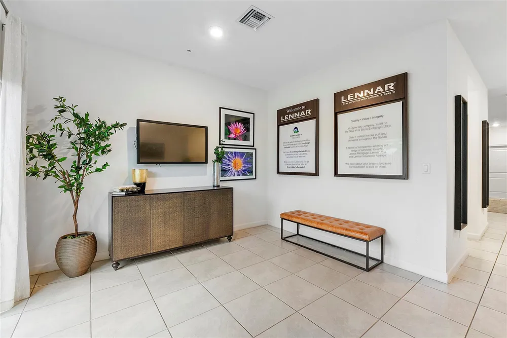 15987 SW 2nd Pl, Pembroke Pines, FL 33027