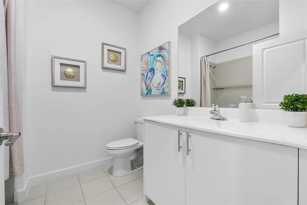 15987 SW 2nd Pl, Pembroke Pines, FL 33027