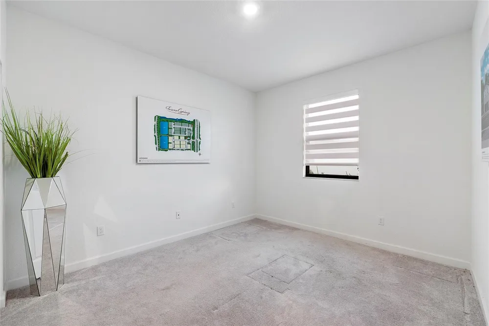 15987 SW 2nd Pl, Pembroke Pines, FL 33027