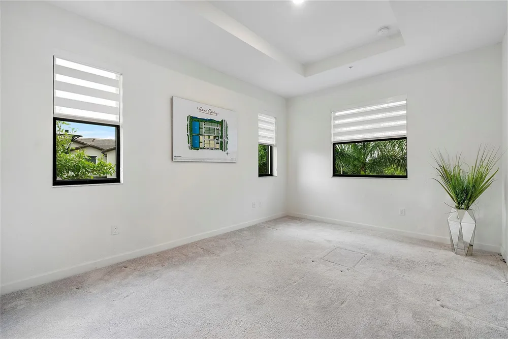 15987 SW 2nd Pl, Pembroke Pines, FL 33027