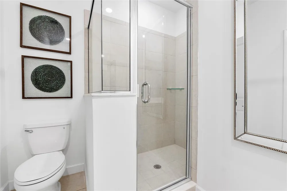 15987 SW 2nd Pl, Pembroke Pines, FL 33027