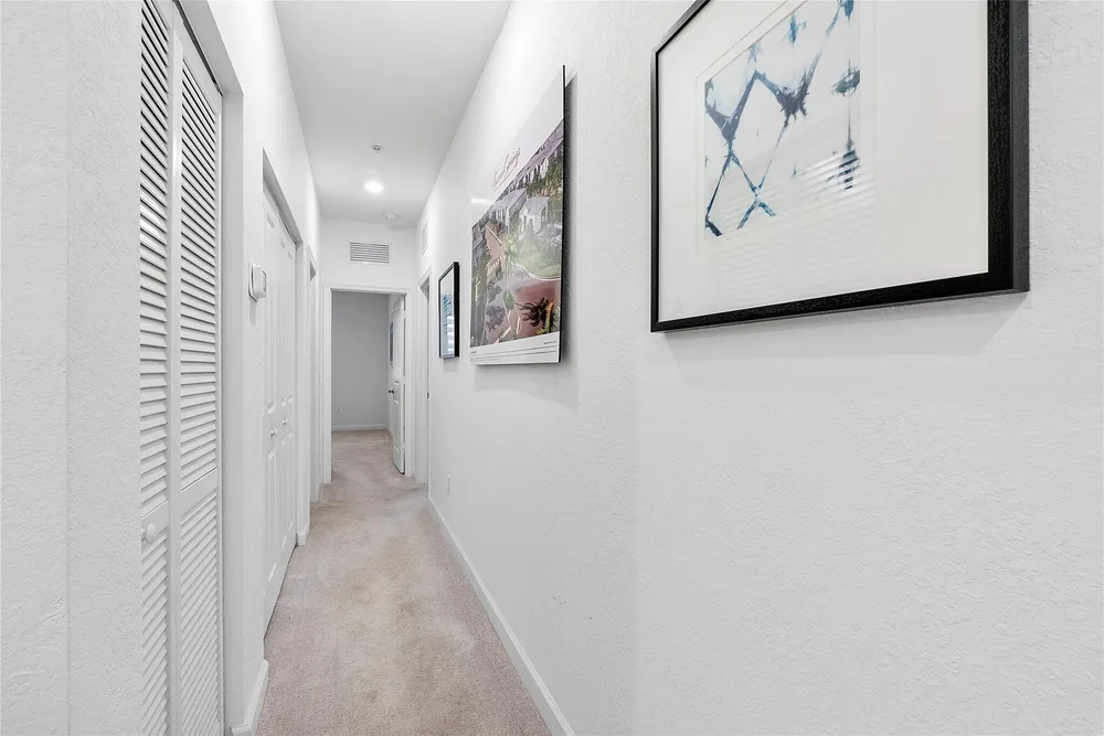 15987 SW 2nd Pl, Pembroke Pines, FL 33027