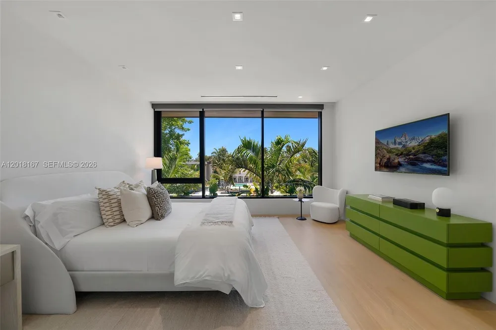 1420 W 23rd St, Miami Beach, FL 33140