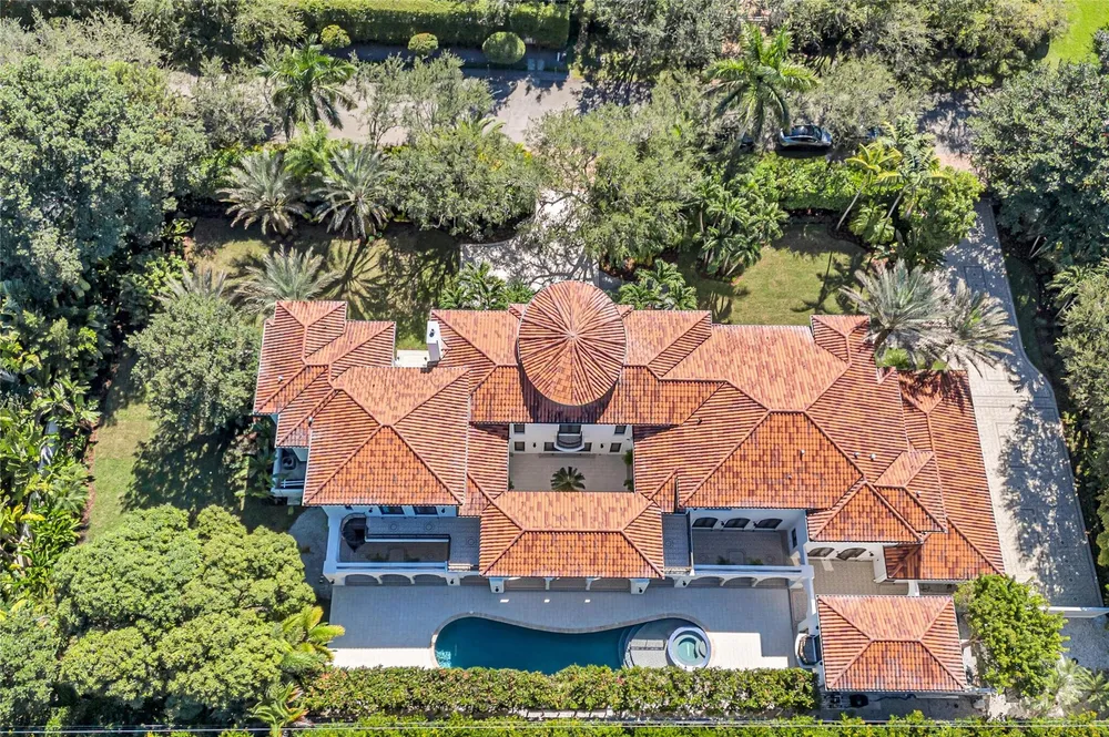 4955 SW 83rd St, Miami, FL 33143