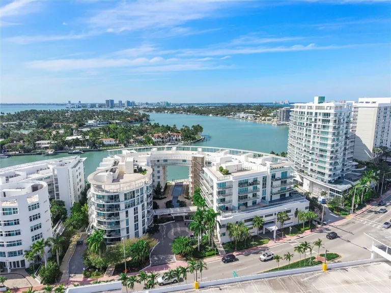 6620 Indian Creek Dr, Miami Beach, FL 33141