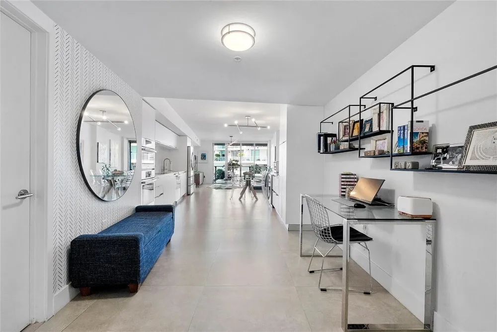 6620 Indian Creek Dr, Miami Beach, FL 33141