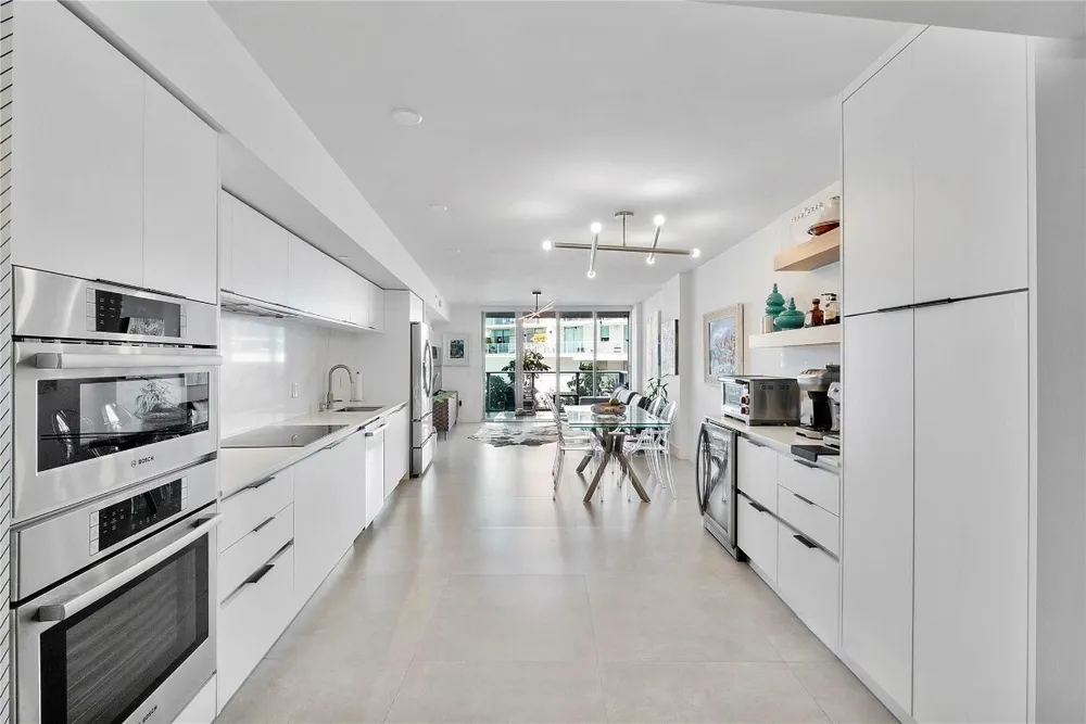 6620 Indian Creek Dr, Miami Beach, FL 33141