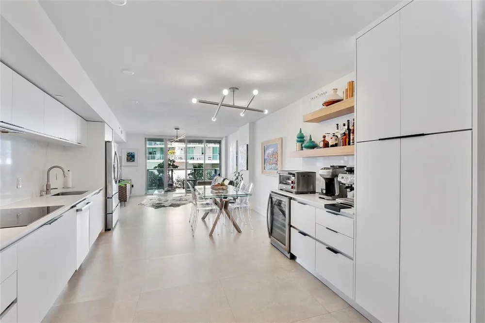 6620 Indian Creek Dr, Miami Beach, FL 33141