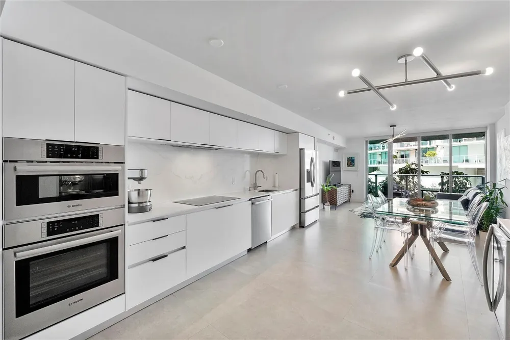 6620 Indian Creek Dr, Miami Beach, FL 33141