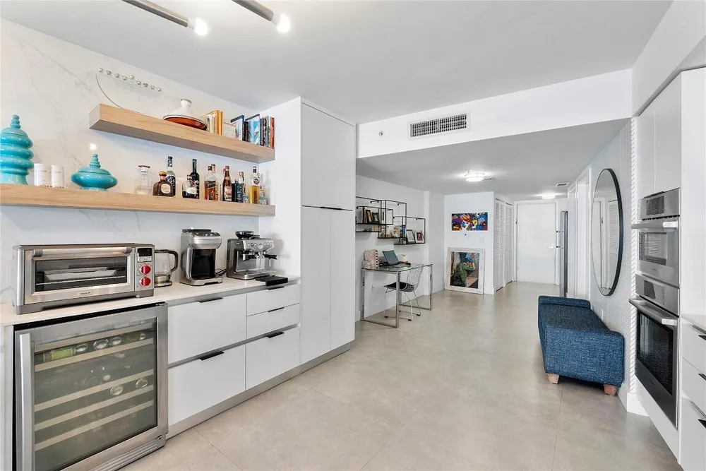 6620 Indian Creek Dr, Miami Beach, FL 33141