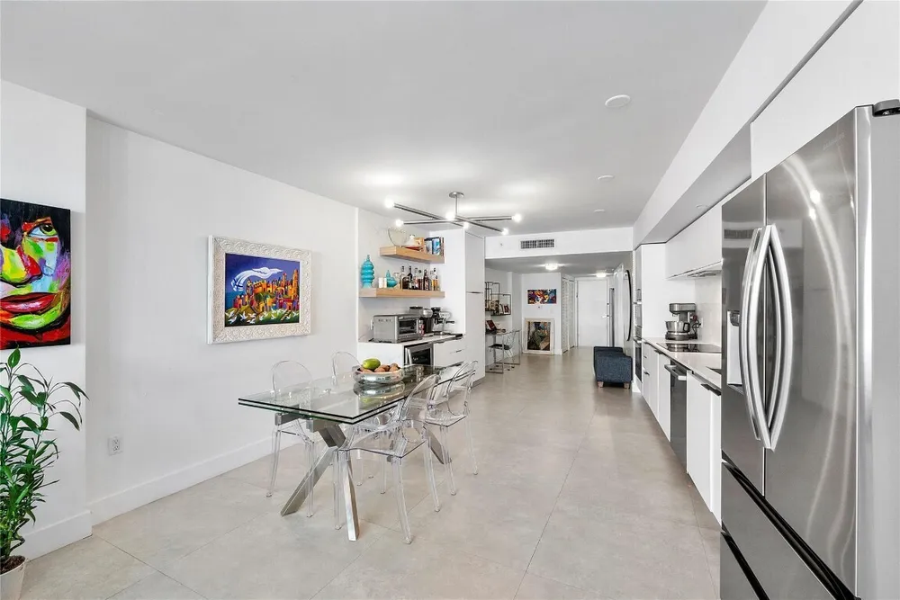 6620 Indian Creek Dr, Miami Beach, FL 33141