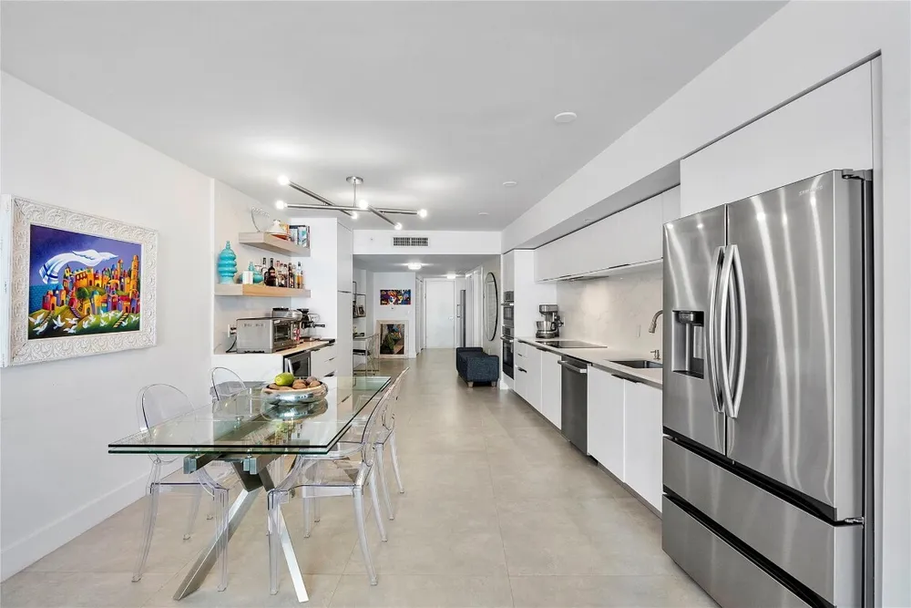 6620 Indian Creek Dr, Miami Beach, FL 33141