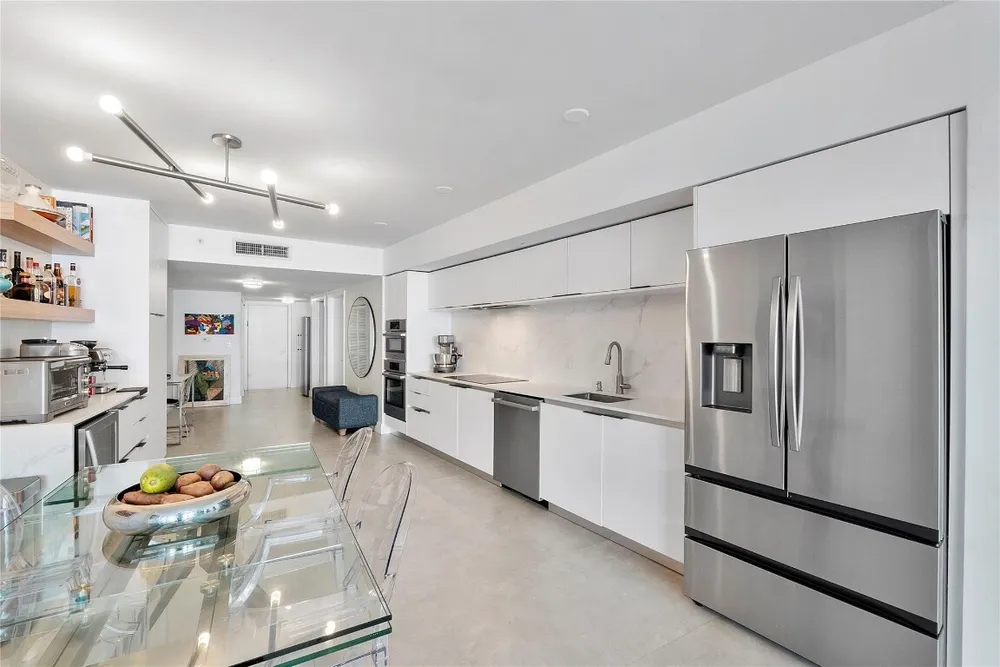6620 Indian Creek Dr, Miami Beach, FL 33141