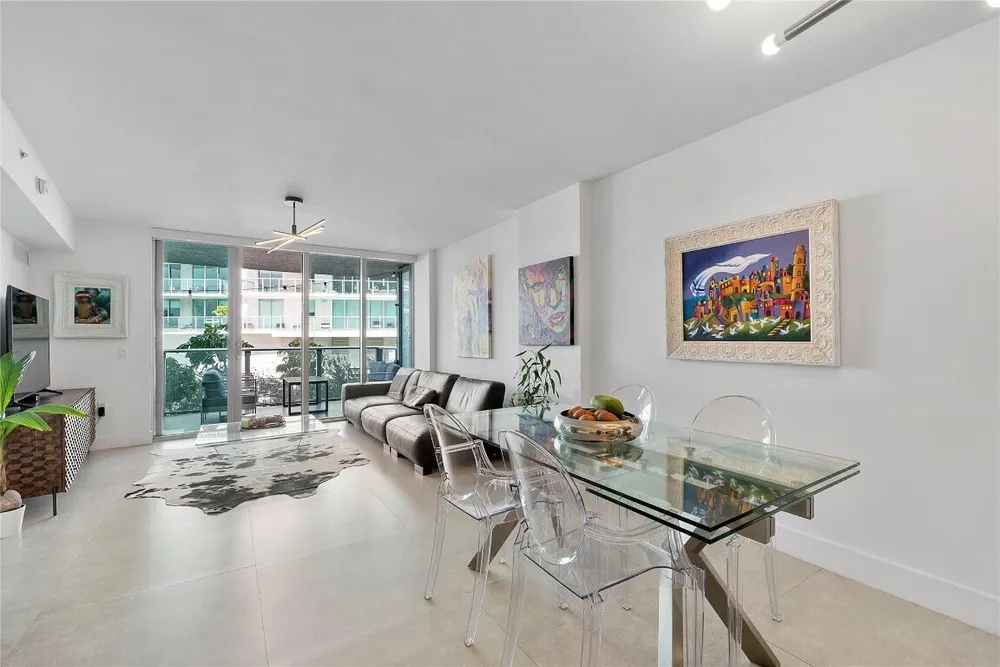 6620 Indian Creek Dr, Miami Beach, FL 33141
