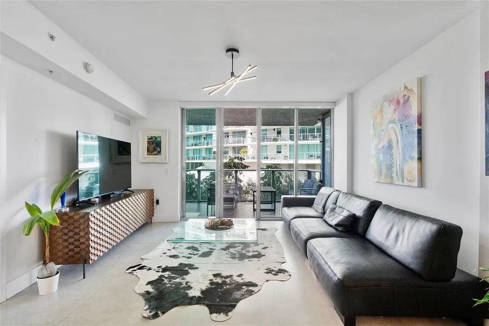 6620 Indian Creek Dr, Miami Beach, FL 33141