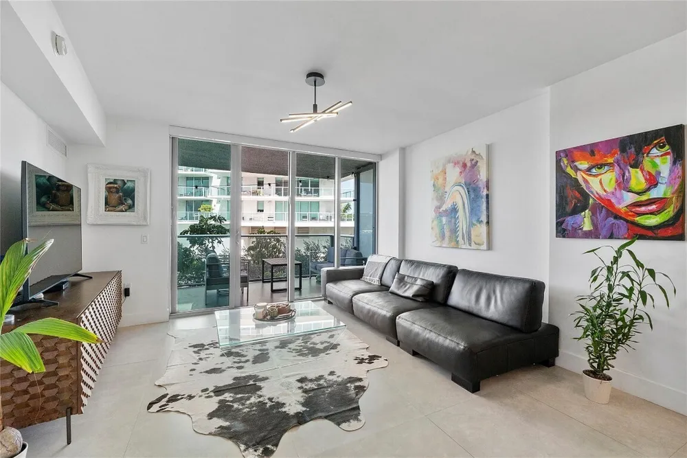 6620 Indian Creek Dr, Miami Beach, FL 33141