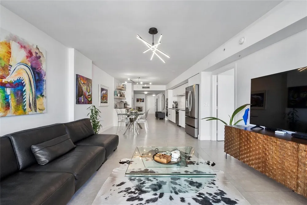 6620 Indian Creek Dr, Miami Beach, FL 33141