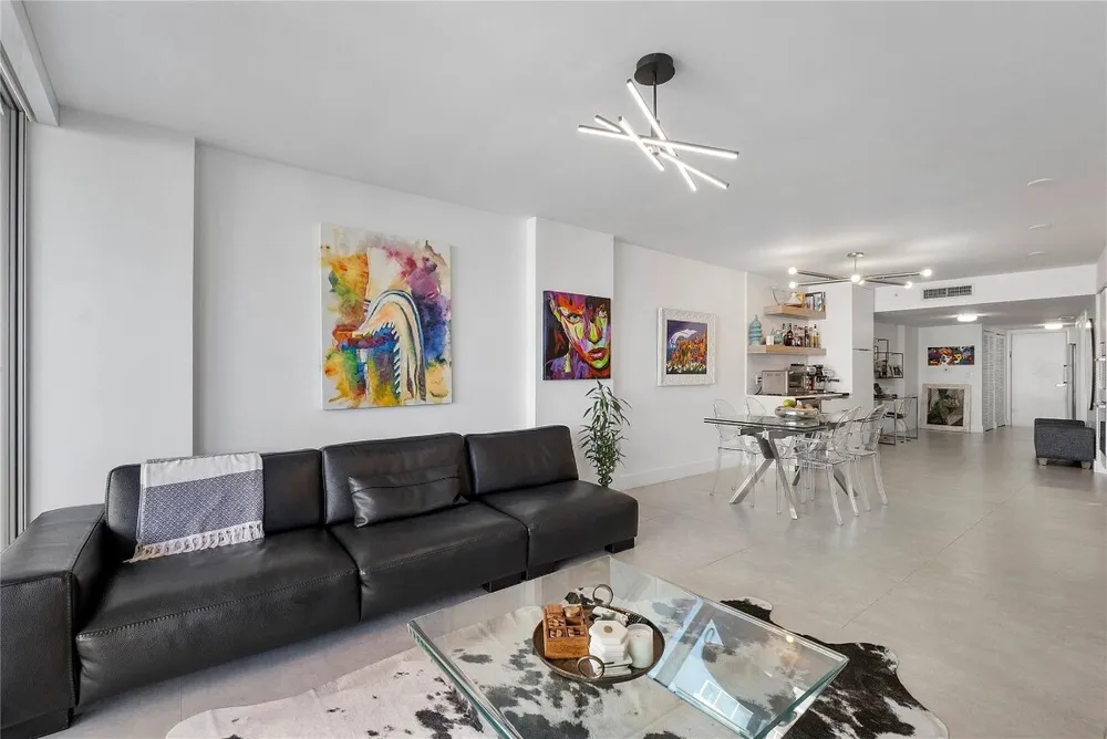 6620 Indian Creek Dr, Miami Beach, FL 33141