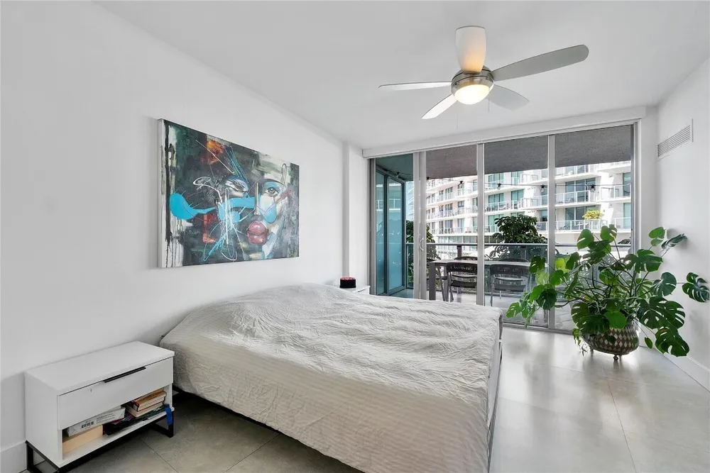 6620 Indian Creek Dr, Miami Beach, FL 33141