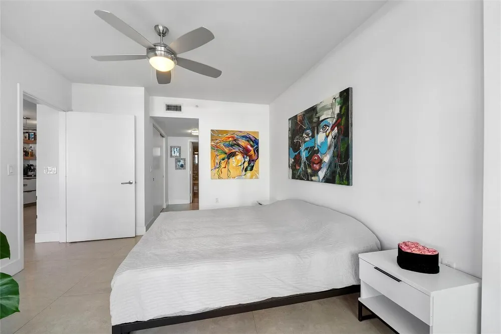 6620 Indian Creek Dr, Miami Beach, FL 33141