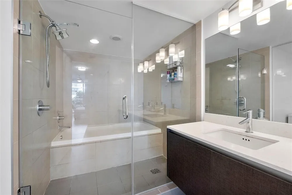 6620 Indian Creek Dr, Miami Beach, FL 33141