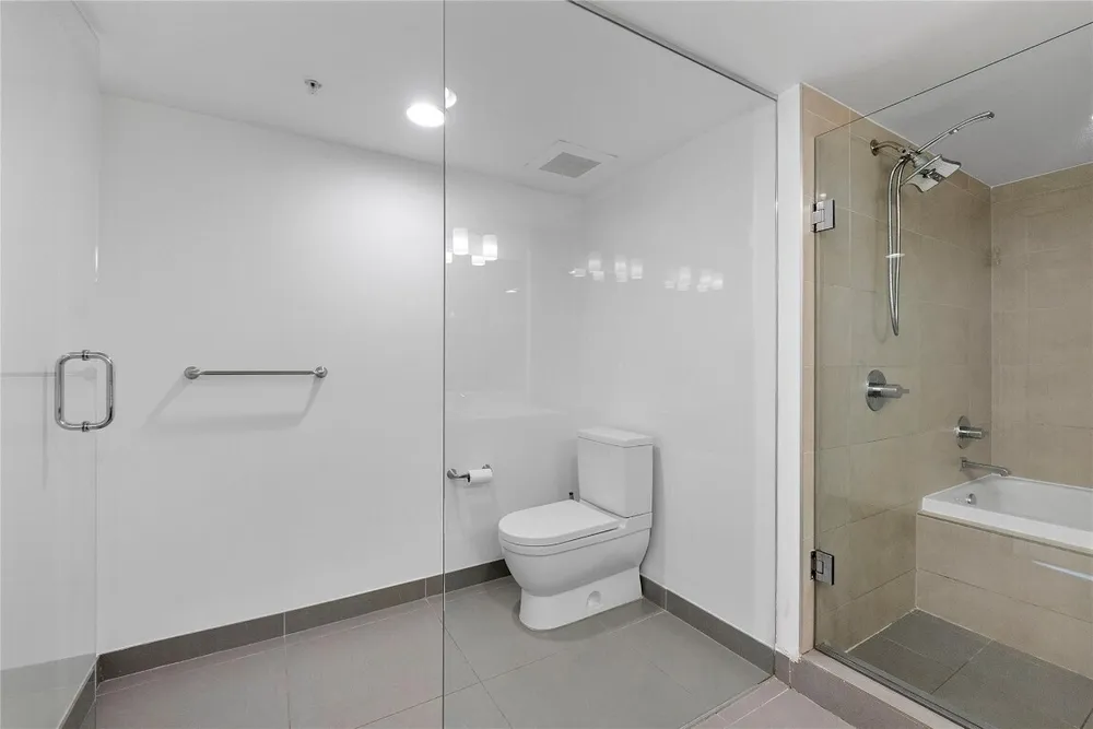 6620 Indian Creek Dr, Miami Beach, FL 33141