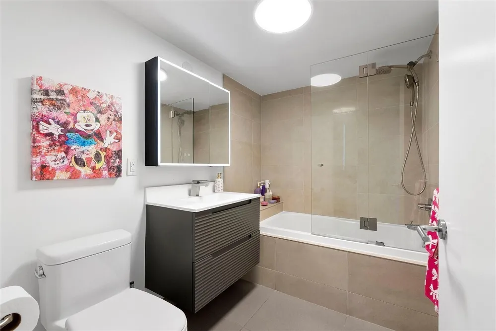 6620 Indian Creek Dr, Miami Beach, FL 33141