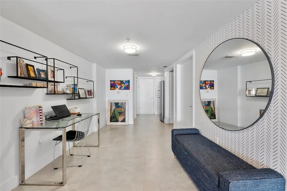 6620 Indian Creek Dr, Miami Beach, FL 33141