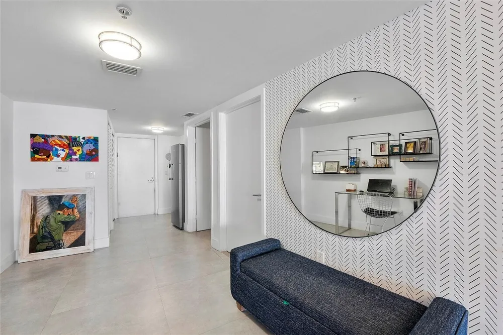 6620 Indian Creek Dr, Miami Beach, FL 33141