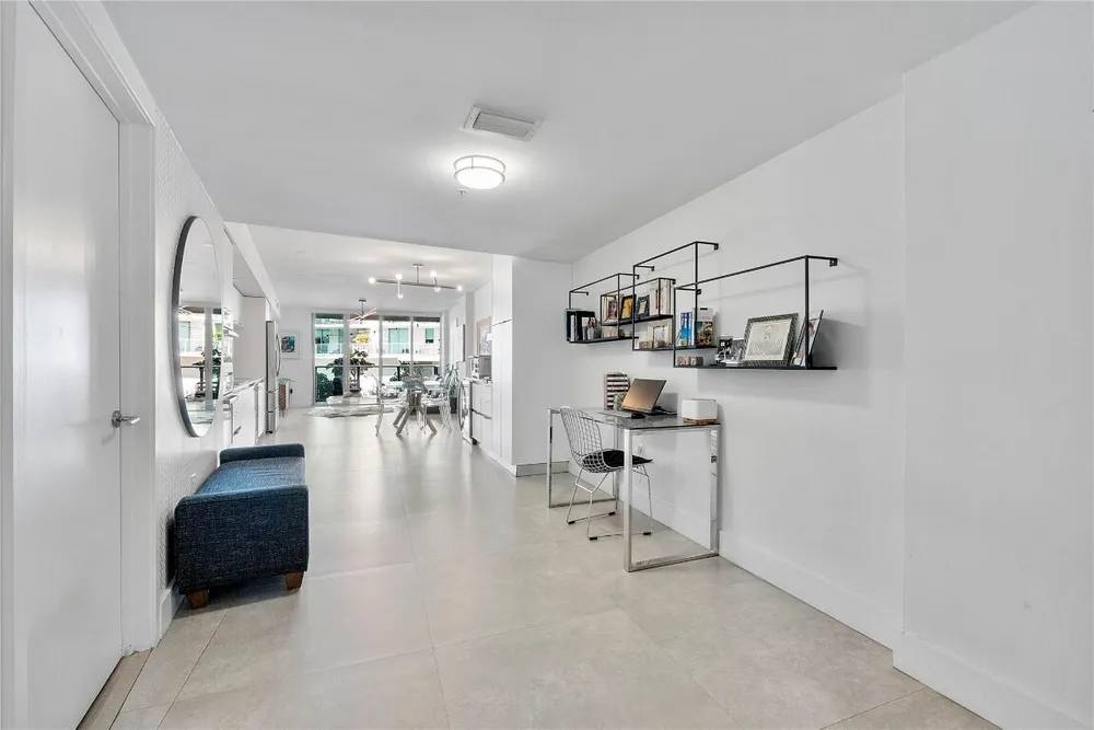 6620 Indian Creek Dr, Miami Beach, FL 33141