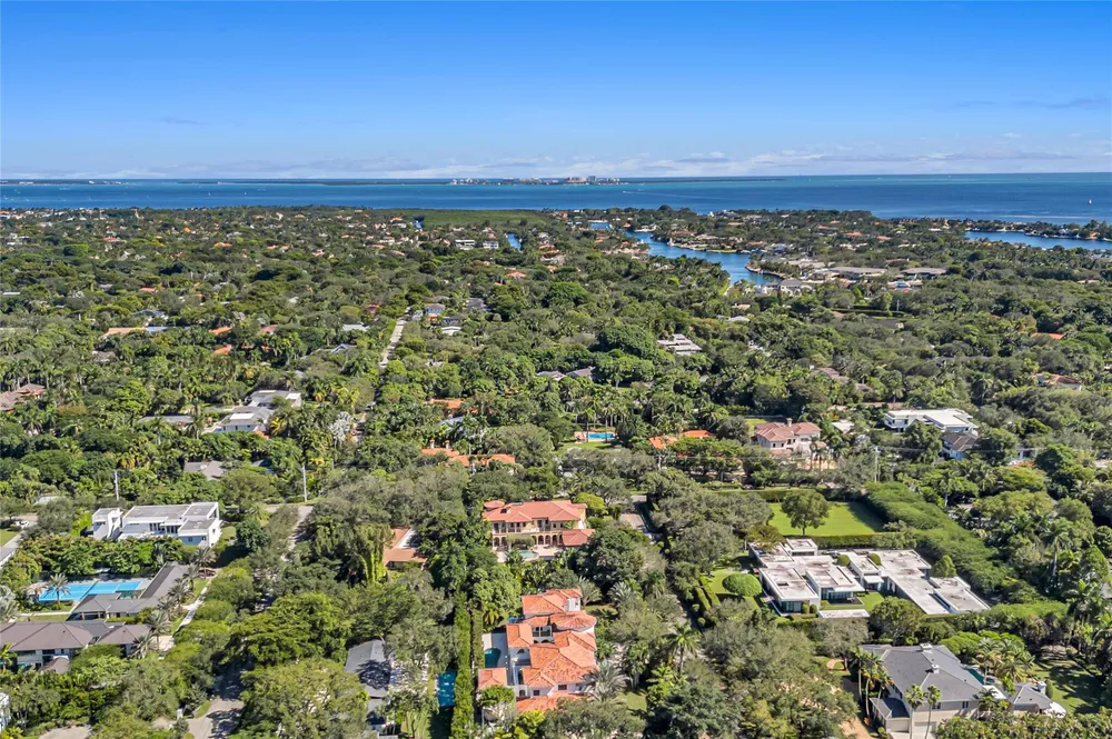 4955 SW 83rd St, Miami, FL 33143