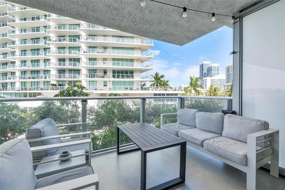 6620 Indian Creek Dr, Miami Beach, FL 33141