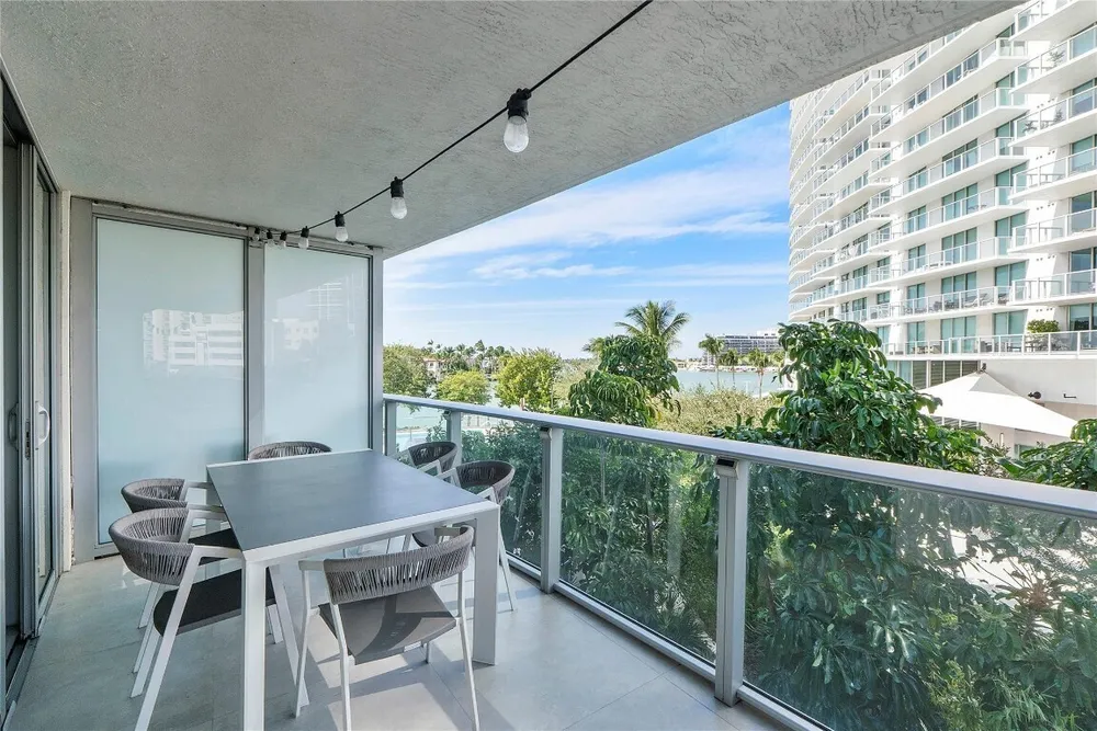 6620 Indian Creek Dr, Miami Beach, FL 33141