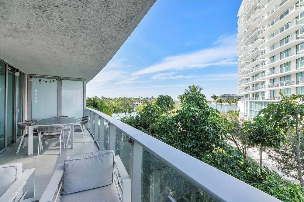 6620 Indian Creek Dr, Miami Beach, FL 33141