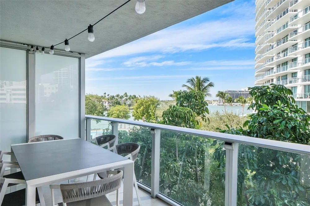 6620 Indian Creek Dr, Miami Beach, FL 33141