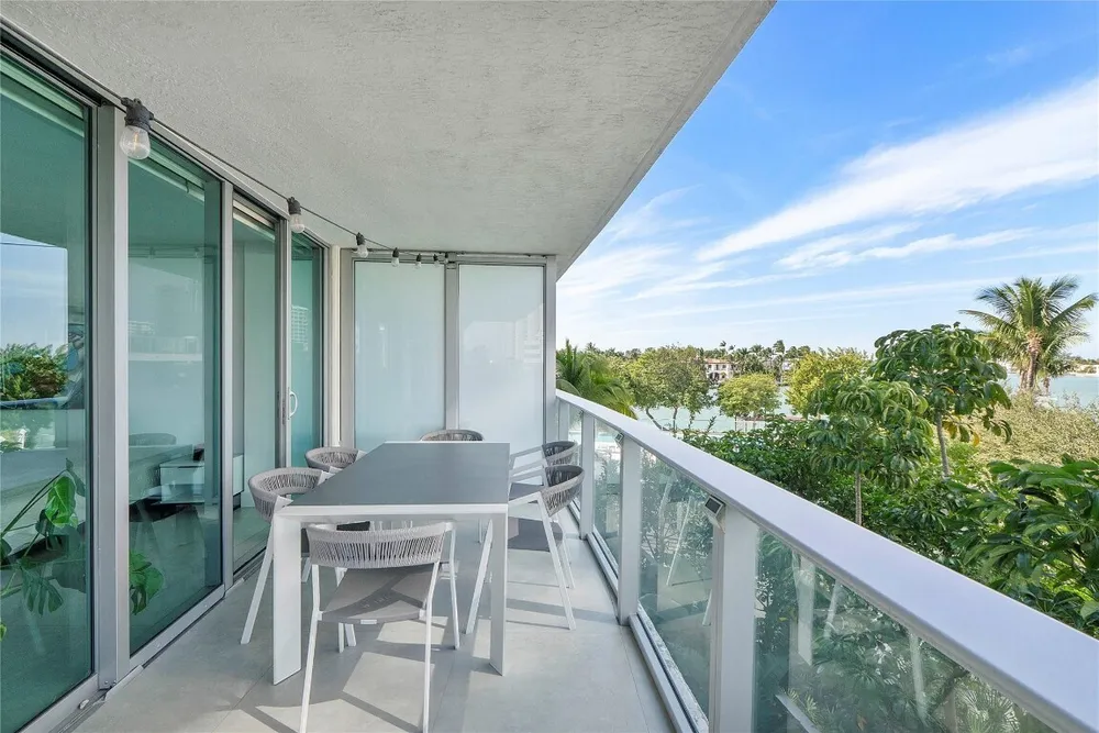 6620 Indian Creek Dr, Miami Beach, FL 33141