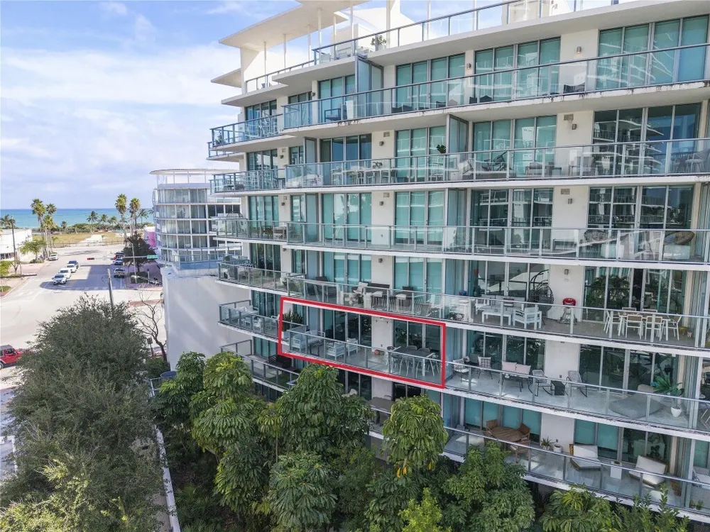 6620 Indian Creek Dr, Miami Beach, FL 33141