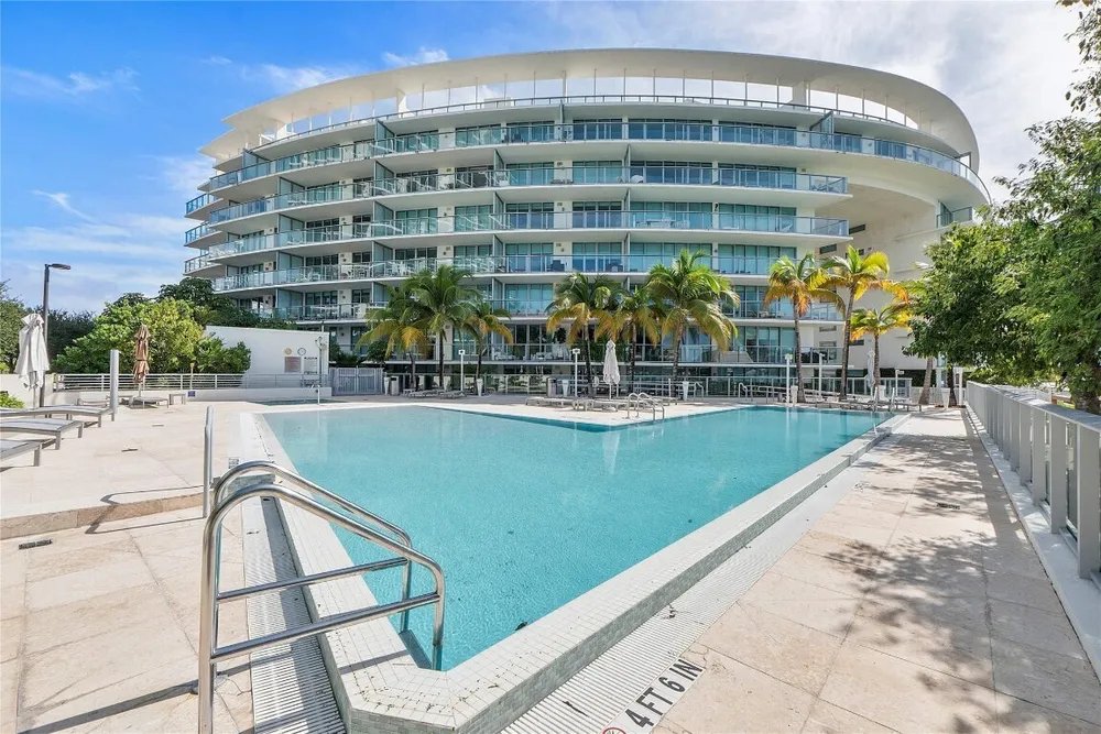 6620 Indian Creek Dr, Miami Beach, FL 33141