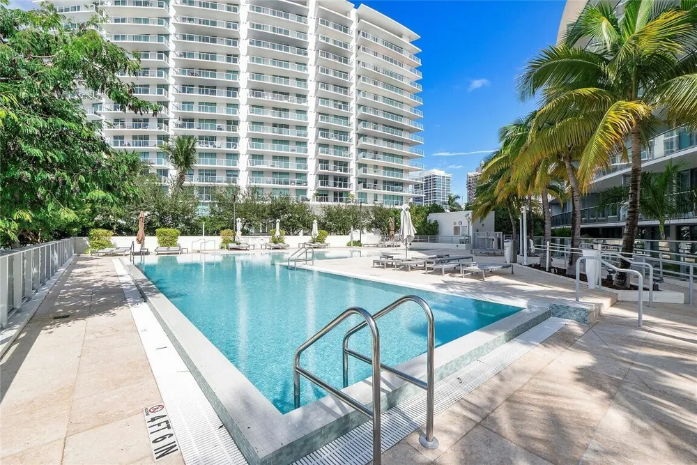 6620 Indian Creek Dr, Miami Beach, FL 33141
