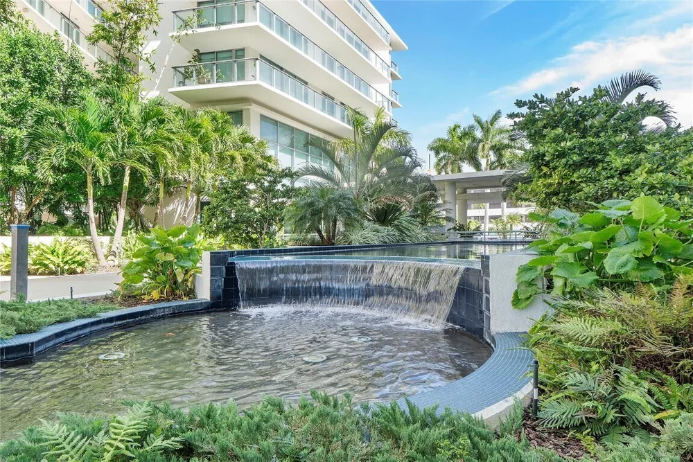 6620 Indian Creek Dr, Miami Beach, FL 33141