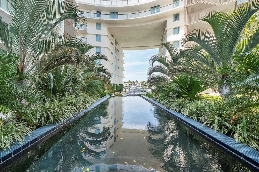 6620 Indian Creek Dr, Miami Beach, FL 33141