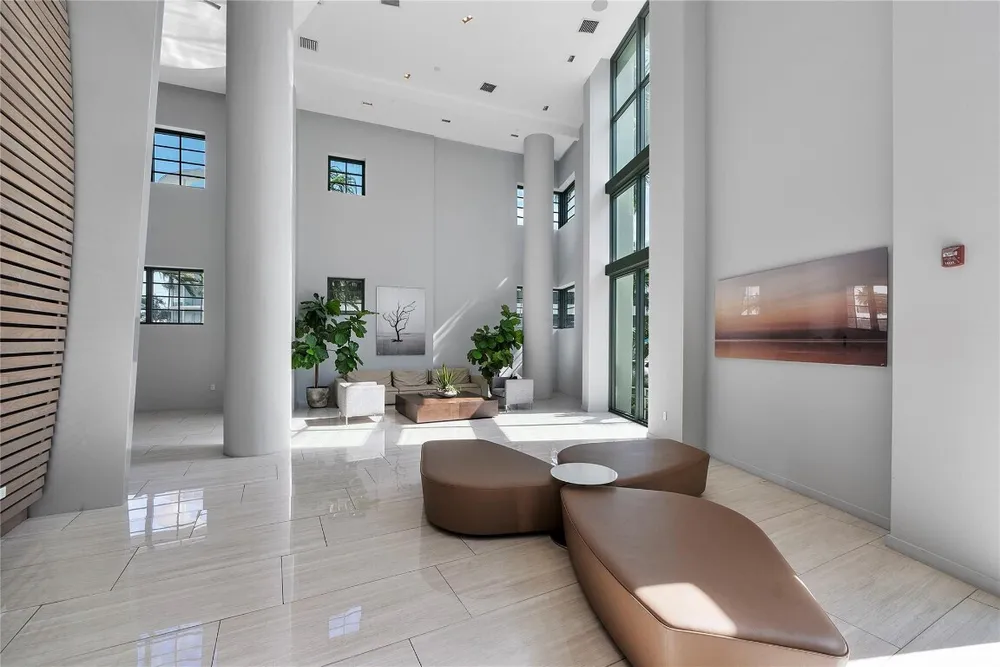 6620 Indian Creek Dr, Miami Beach, FL 33141