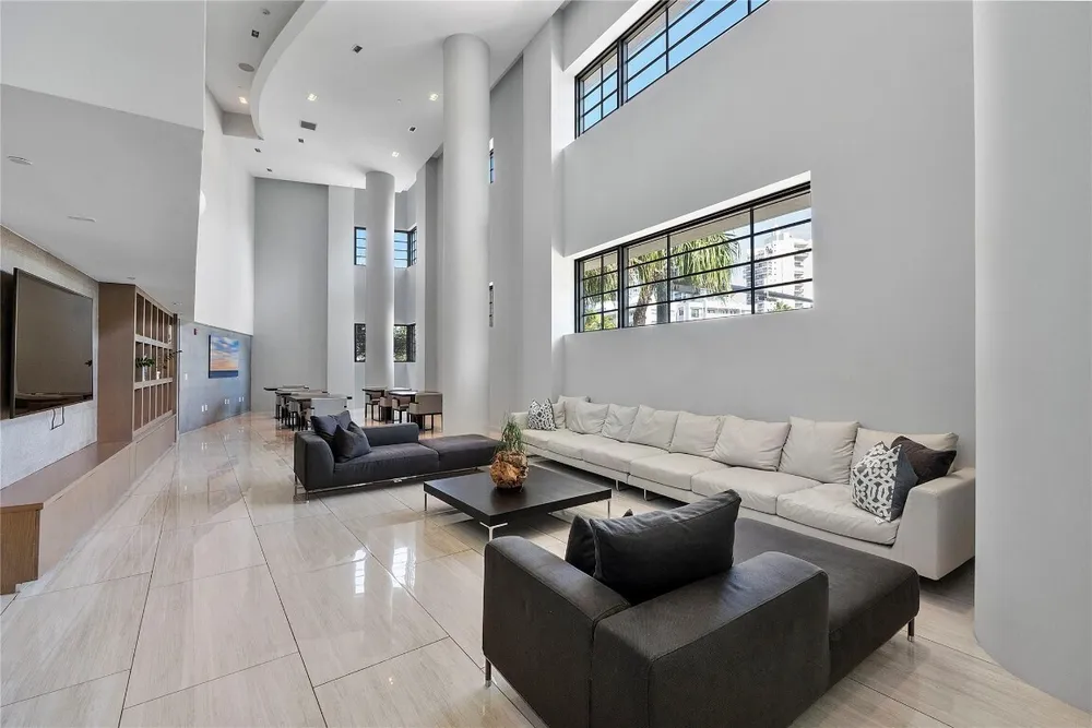 6620 Indian Creek Dr, Miami Beach, FL 33141