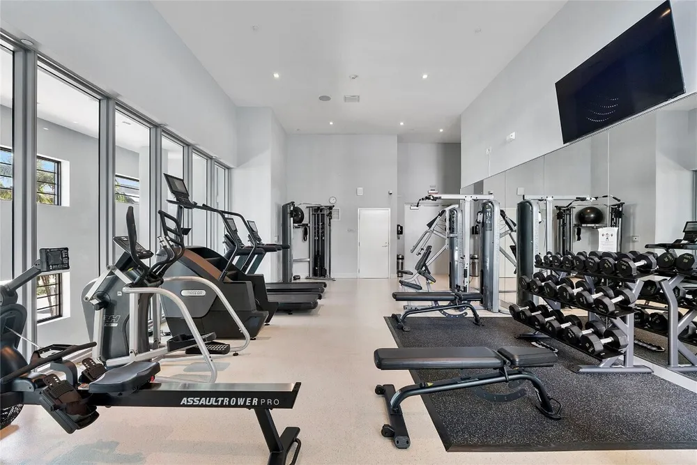 6620 Indian Creek Dr, Miami Beach, FL 33141