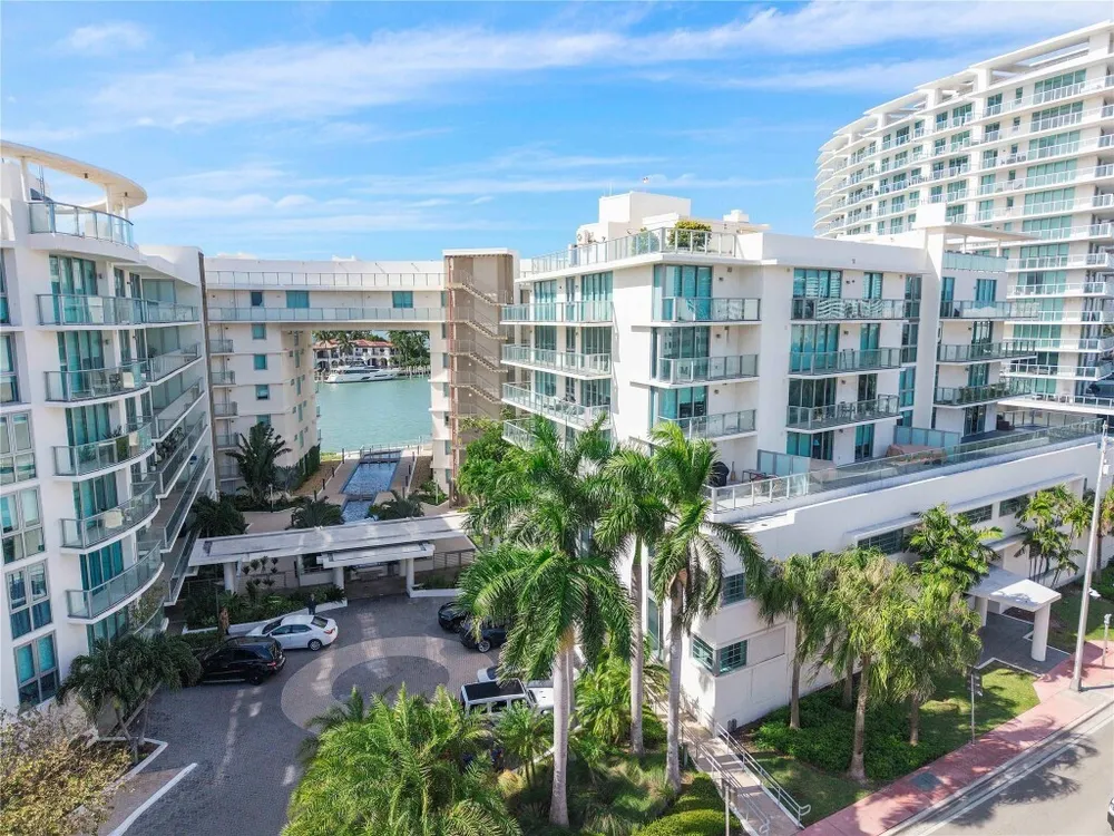 6620 Indian Creek Dr, Miami Beach, FL 33141