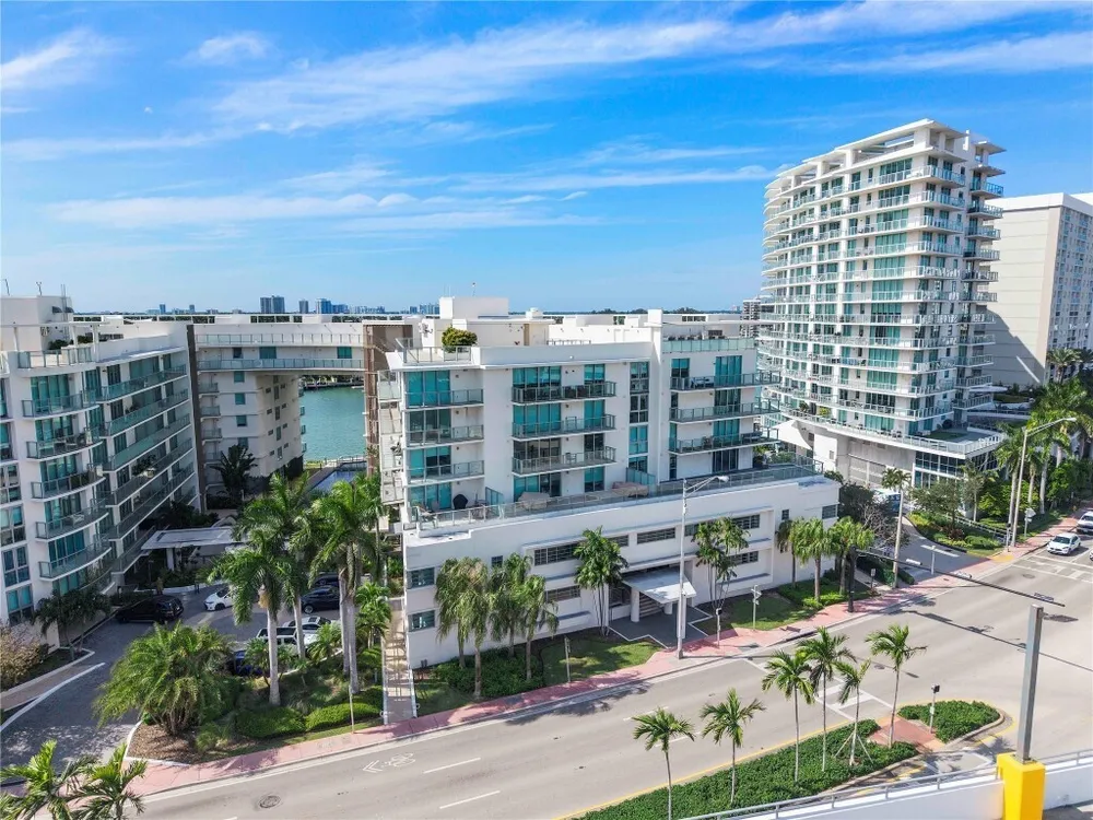 6620 Indian Creek Dr, Miami Beach, FL 33141